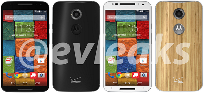 motorolax+1evleaks.png