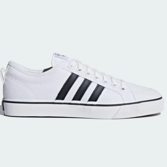 Zapatillas Adidas Nizza