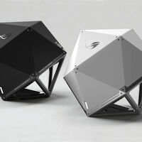 El mundo de los routers funciona al revés: aunque el Wi-Fi 8 no esté completo, ya tenemos los primeros dispositivos