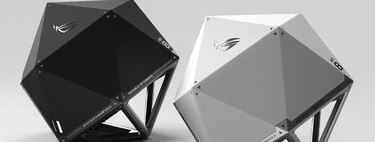 He estrenado un router Wi-Fi 7 y ya me siento desfasado: los primeros routers Wi-Fi 8 ya están aquí, sin que exista el estándar