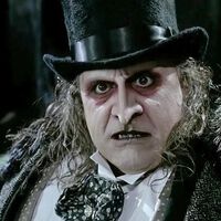 Bane es lo peor que haya visto Absolute Batman, pero por la tortura medieval a la que ha sometido al Pingüino