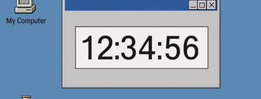 A Microsoft vem lidando há 30 anos com um pequeno grande problema no relógio do Windows; no Windows 10, a empresa resolveu de vez 