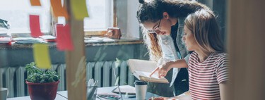 Ganhar mais dinheiro já não basta para a Gen Z no trabalho: prioridade é ter tempo livre para aproveitar 