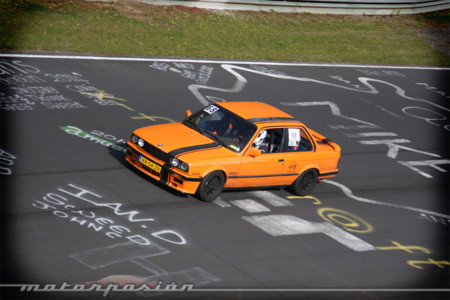 Nurburgring 27