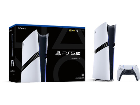 Ps5 Pro Japon