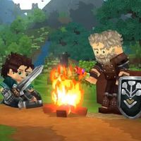 "La comunidad debería estar furiosa". La cancelación del Minecraft de Riot Games tiene culpables y no son los padres de League of Legends 