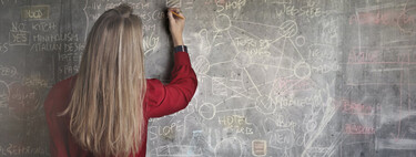 13 cursos gratuitos para empezar en la empresa en septiembre y mejorar nuestras competencias digitales 