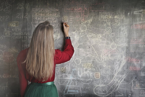 13 cursos gratuitos para empezar en la empresa en septiembre y mejorar nuestras competencias digitales 