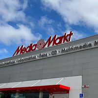 Amazon no puede competir con MediaMarkt: el precio mínimo de este iPhone no está en el Prime Day 2022