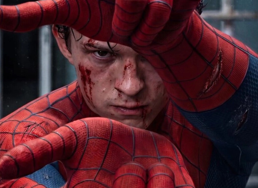 'Spider-Man: Brand New Day' pudo ser muy distinta: Daredevil y el Spider-Verse estuvieron sobre la mesa