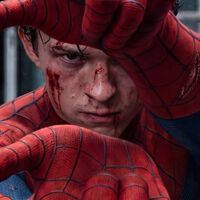 'Spider-Man: Brand New Day' pudo ser muy distinta: Daredevil y el Spider-Verse estuvieron sobre la mesa 