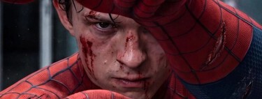 'Spider-Man: Brand New Day' pudo ser muy distinta: Daredevil y el Spider-Verse estuvieron sobre la mesa 