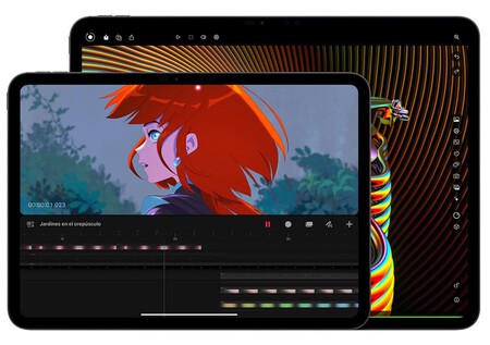 Ipad Pro M4 Amazon
