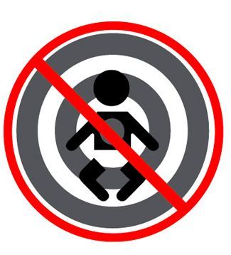 Nacimiento erróneo o wrongful birth: ¿una indemnización por nacer?