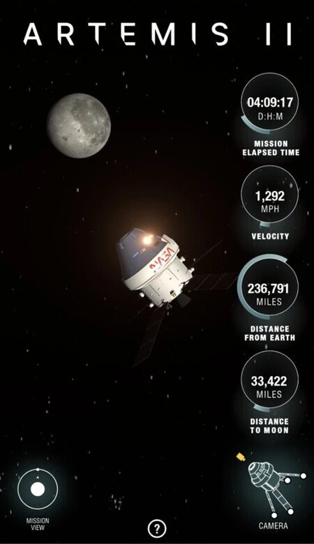 Imagem de capa | Iván Linares para Xataka (editada com Gemini)