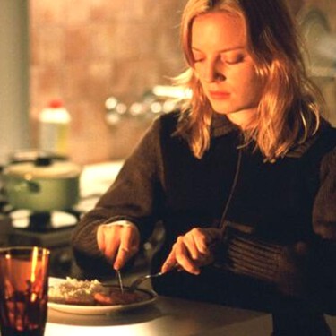 Las cuatro películas dirigidas por mujeres que precedieron a Alauda Ruiz de Azúa en el Goya a Mejor Dirección