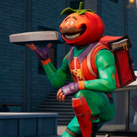 El mayor streamer de Fortnite es baneado por Epic Games y la culpa la tiene una caja de pizza 