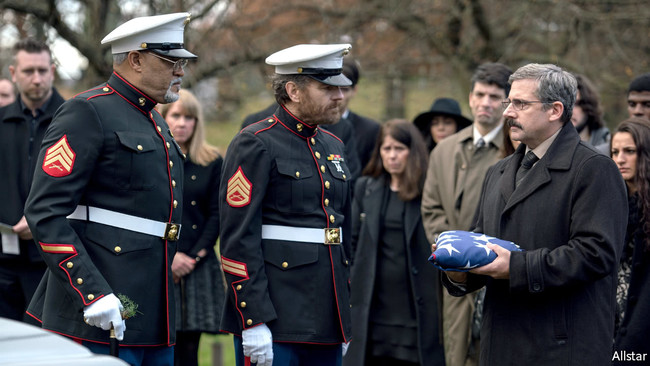 Lastflagflying3