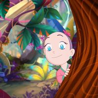 "El ángel en el reloj", la película mexicana que hace visible el cáncer infantil y nos deja un mensaje sobre el tiempo 