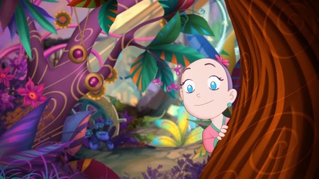"El ángel en el reloj", la película mexicana que hace visible el cáncer infantil y nos deja un mensaje sobre el tiempo