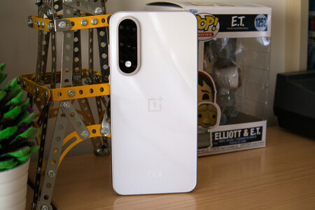 oneplus