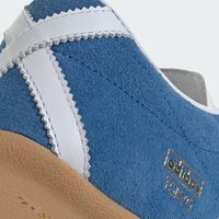 Se agotarán pronto estas zapatillas Adidas Tokio si mantienen el precio: ahora están por 50 euros