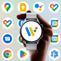 WearOS no estaba muerto, estaba de descanso: el Xiaomi Watch 5 pone las miras al mercado Global y traerá una sorpresa que nadie esperaba