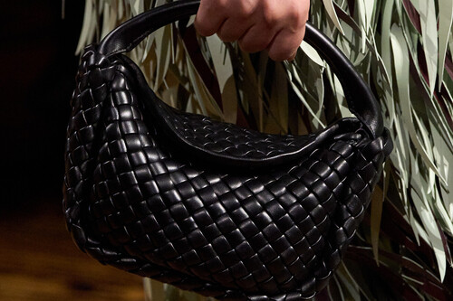 Bottega Veneta Clp F24 060