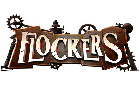Team 17 anuncia nueva franquicia tras diez años: Flockers