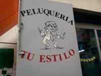 Empatía empresarial. Cuando el cliente es el protagonista. 