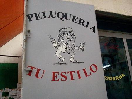 Empatía empresarial. Cuando el cliente es el protagonista.