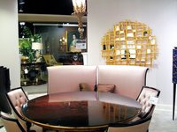 Informales sí, pero limitadamente