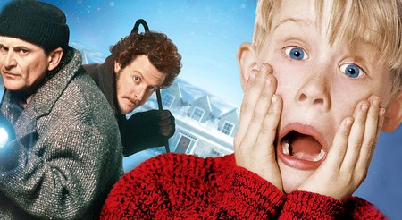 Hitman te permitirá terminar lo que Macaulay Culkin empezó: fulminar a los cacos de Solo en Casa