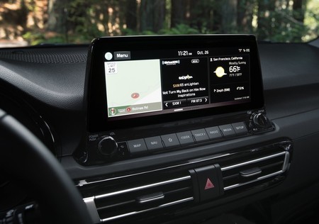 Kia Seltos 2021 1600 1c