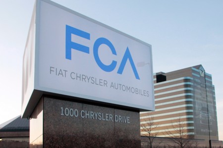 FCA y Daimler pagan el pato de las emisiones en EEUU
