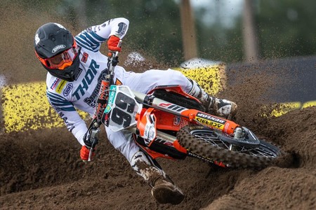Mxgp Belgica 2019 2