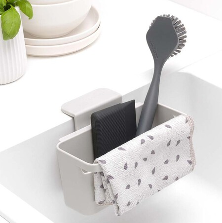 Organizador Para Fregadero Sinkside Brabantia