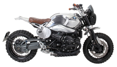 387 Frei Img 7230 Tz