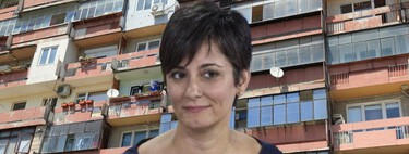 El drama de la vivienda se acentuará en 2026: alquilar será un 10% más caro y comprar un 7%. La Ley de Vivienda de 2023 aún no hace efecto 