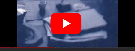 YouTube estrena la división de vídeos por capítulos en su aplicación para iOS y Android
