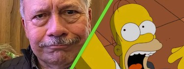 "Vamos a hacerlo mal": el día que Televisa intentó sabotear el doblaje de Los Simpson y provocó todo lo contrario 