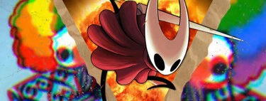 Los mejores juegos de septiembre de 2025: Silksong, Borderlands 4, Cronos: The New Dawn... y mucho más Los mejores juegos de septiembre de 2025: Silksong, Borderlands 4, Cronos: The New Dawn... y mucho más