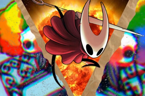 Los mejores juegos de septiembre de 2025: Silksong, Borderlands 4, Cronos: The New Dawn... y mucho más