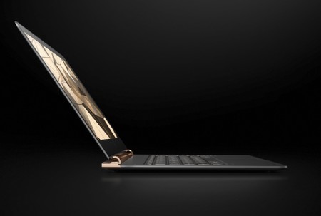 Microsoft España busca al mejor Windows PC Ambassadors y lo premia con un PC de última generación
