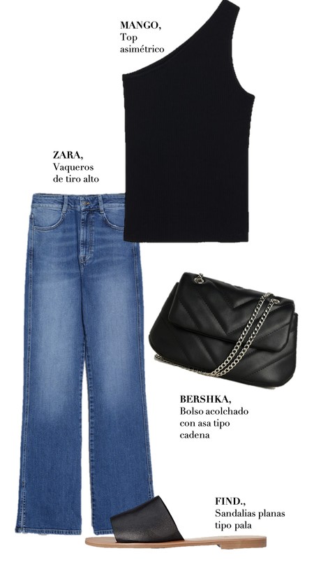 Look Tamara Falco Low Cost