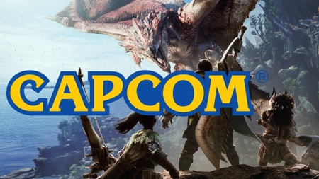 Capcom publica resultados: más de 12 millones de copias para Monster Hunter: World, dos películas en camino y un giro hacia los esports