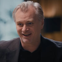 Christopher Nolan, director de La Odisea: "La IA es un caballo de Troya en el que todo el mundo sabe que están los griegos" 