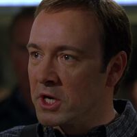 La excelente película de Kevin Spacey que está arrasando en Netflix 27 años después de su injusto fracaso en cines 