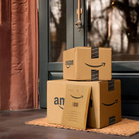 Amazon quiere cambiar la publicidad: su nueva IA crea videos realistas de productos a partir de una imagen 