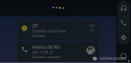 Mejores Aplicaciones Android Auto 